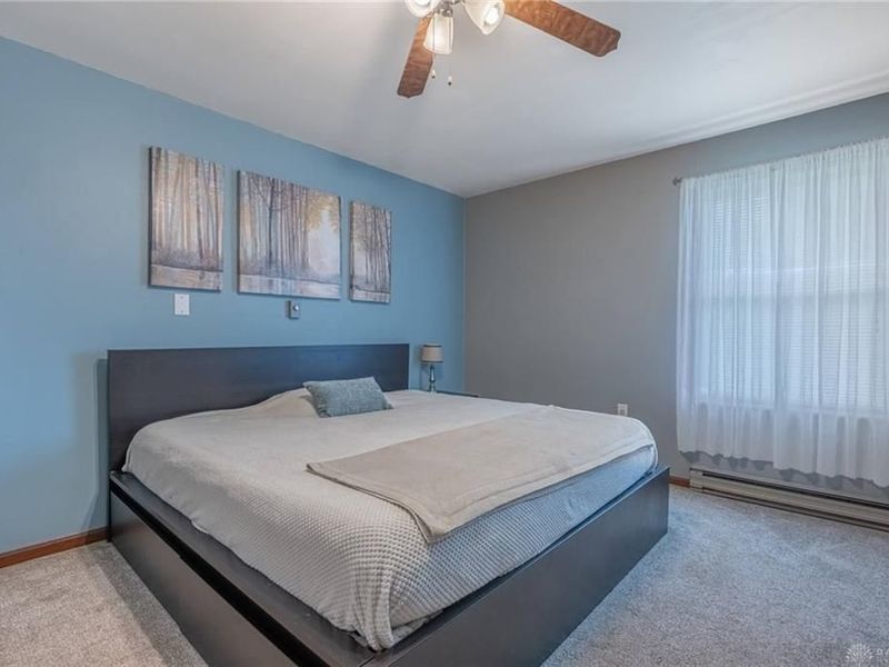 7523 Horizon Hill Drive, Clearcreek Township, OH 45066 Photo 18