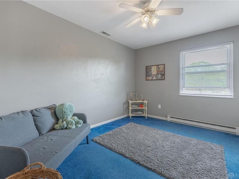 7523 Horizon Hill Drive, Clearcreek Township, OH 45066 Photo 21