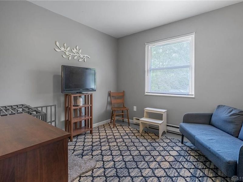 7523 Horizon Hill Drive, Clearcreek Township, OH 45066 Photo 23