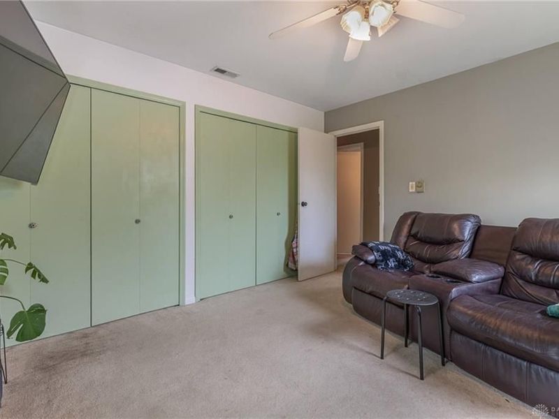 7523 Horizon Hill Drive, Clearcreek Township, OH 45066 Photo 26
