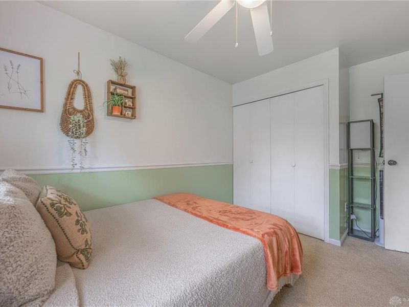7523 Horizon Hill Drive, Clearcreek Township, OH 45066 Photo 28