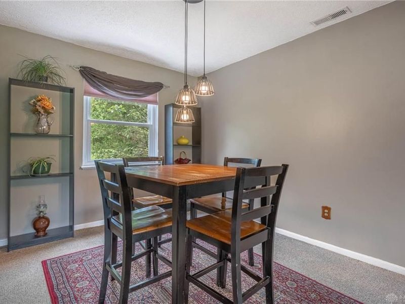 7523 Horizon Hill Drive, Clearcreek Township, OH 45066 Photo 6