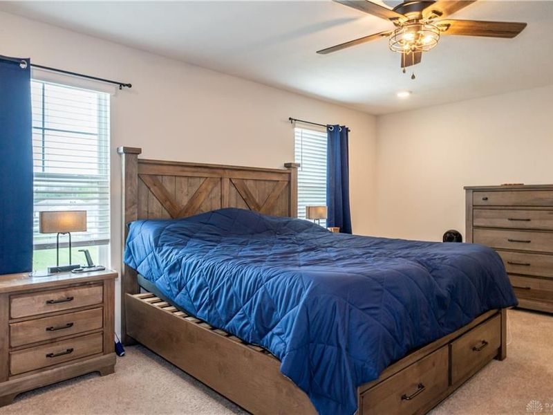 1425 Hawkshead Street, Xenia, OH 45385 Photo 20