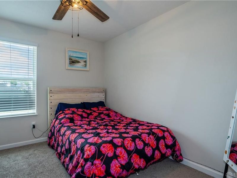 1425 Hawkshead Street, Xenia, OH 45385 Photo 27