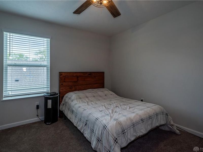 1425 Hawkshead Street, Xenia, OH 45385 Photo 28