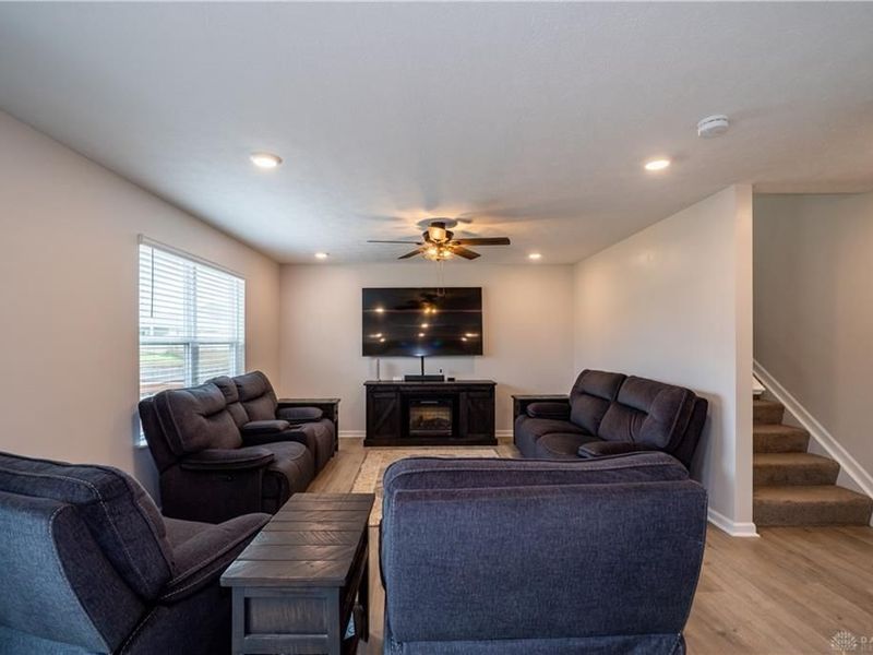 1425 Hawkshead Street, Xenia, OH 45385 Photo 4