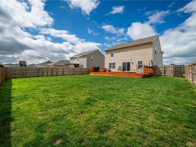 1425 Hawkshead Street, Xenia, OH 45385 Photo 40