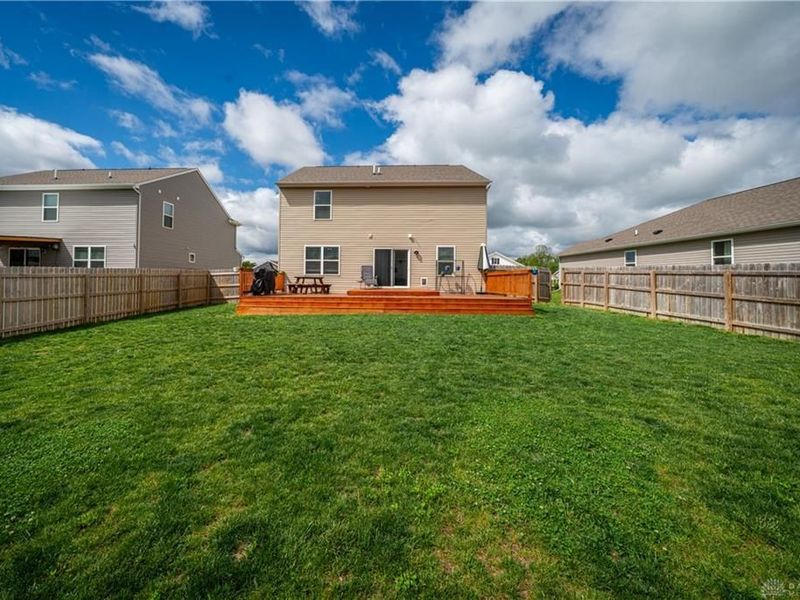 1425 Hawkshead Street, Xenia, OH 45385 Photo 41