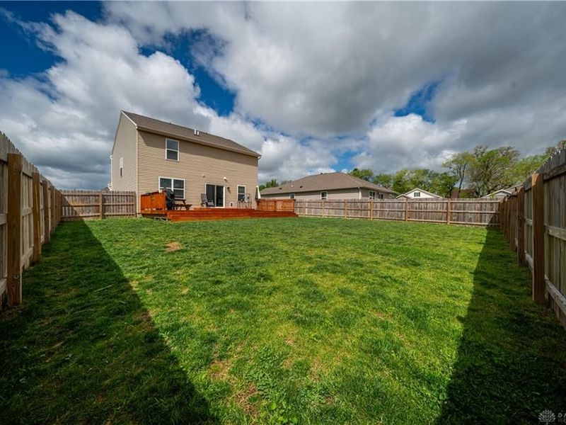 1425 Hawkshead Street, Xenia, OH 45385 Photo 42
