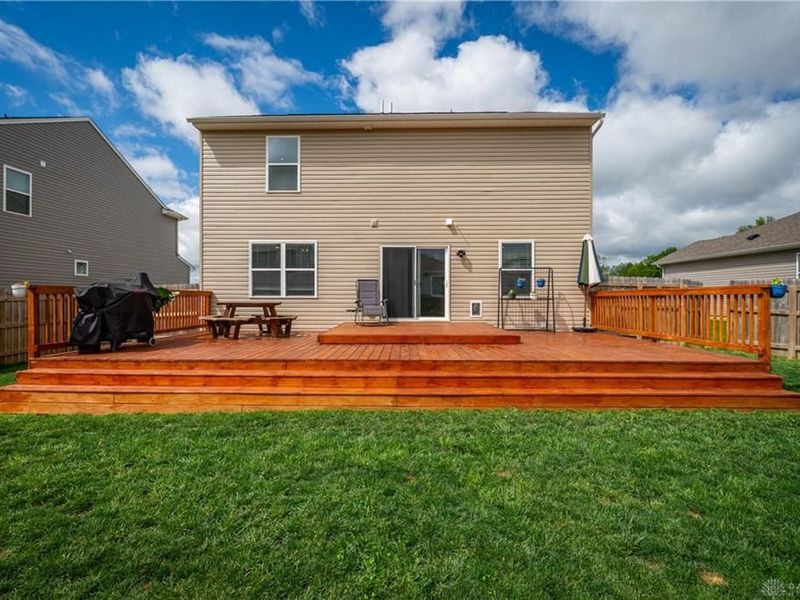 1425 Hawkshead Street, Xenia, OH 45385 Photo 43