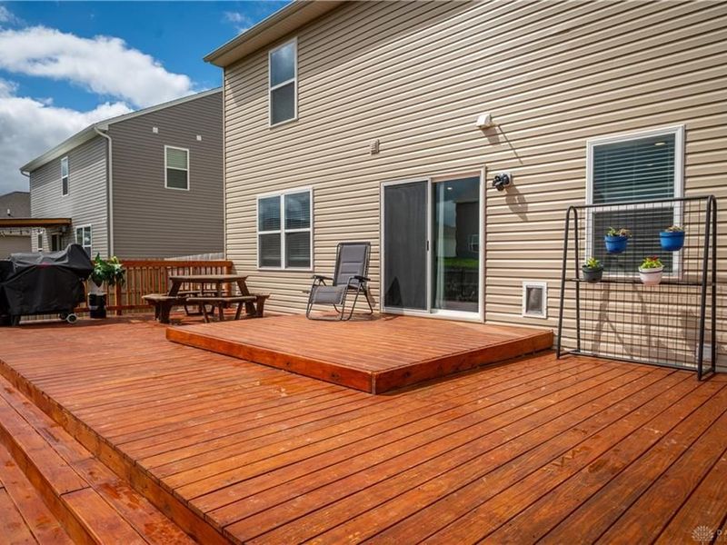 1425 Hawkshead Street, Xenia, OH 45385 Photo 44