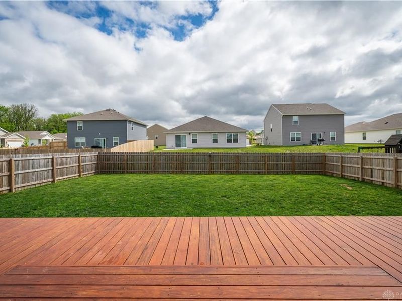 1425 Hawkshead Street, Xenia, OH 45385 Photo 45
