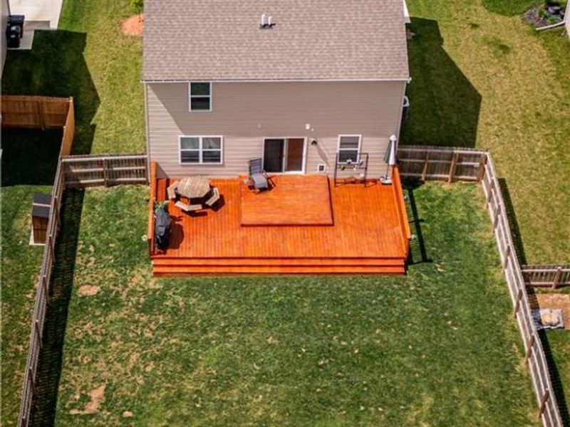 1425 Hawkshead Street, Xenia, OH 45385 Photo 50