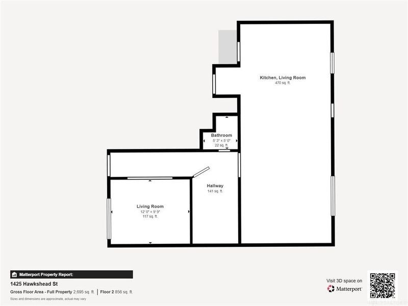 1425 Hawkshead Street, Xenia, OH 45385 Photo 52