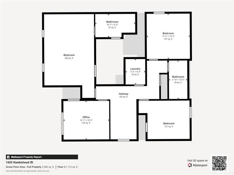 1425 Hawkshead Street, Xenia, OH 45385 Photo 53