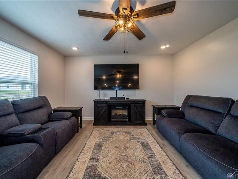 1425 Hawkshead Street, Xenia, OH 45385 Photo 6