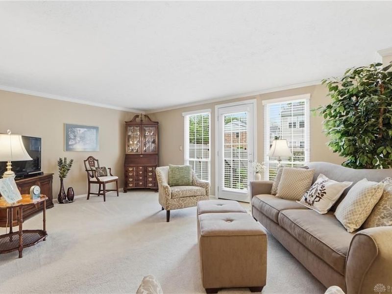 10857 Lake Thames Drive, Unit 186, Sycamore Township, OH 45242 Photo 10