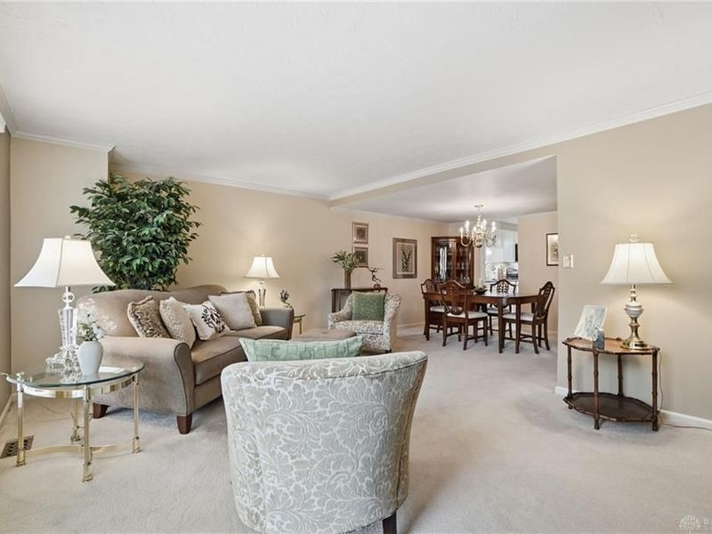 10857 Lake Thames Drive, Unit 186, Sycamore Township, OH 45242 Photo 11