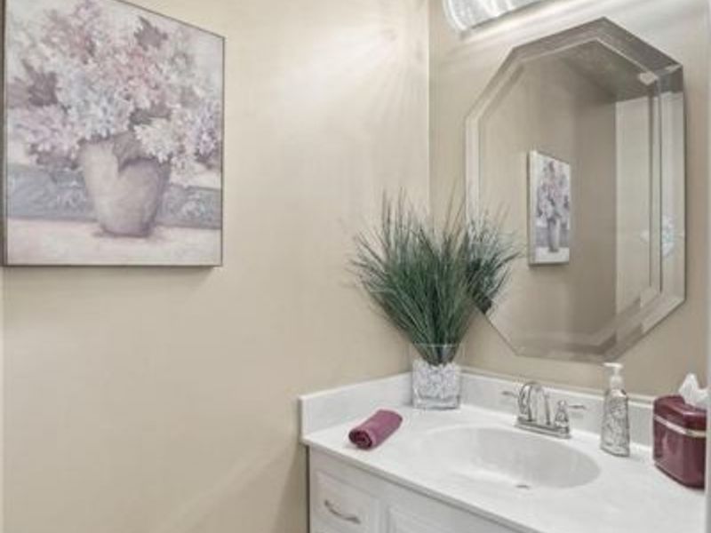 10857 Lake Thames Drive, Unit 186, Sycamore Township, OH 45242 Photo 12
