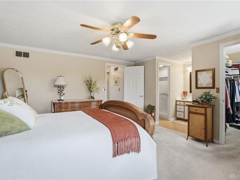 10857 Lake Thames Drive, Unit 186, Sycamore Township, OH 45242 Photo 15