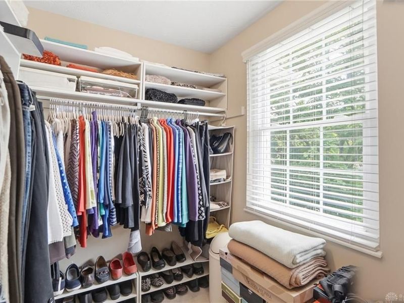 10857 Lake Thames Drive, Unit 186, Sycamore Township, OH 45242 Photo 16