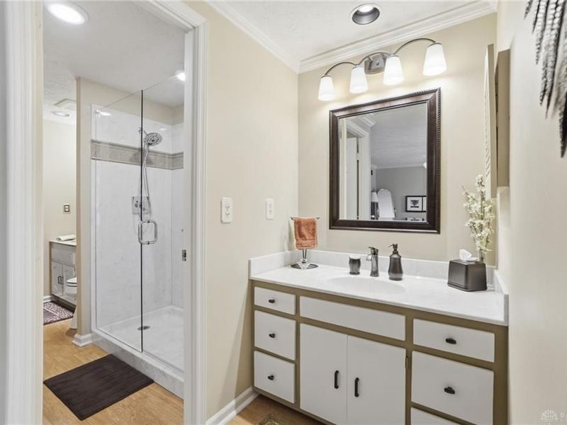 10857 Lake Thames Drive, Unit 186, Sycamore Township, OH 45242 Photo 17