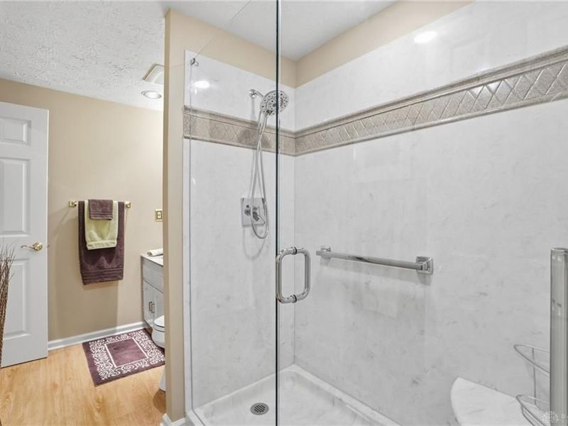 10857 Lake Thames Drive, Unit 186, Sycamore Township, OH 45242 Photo 18