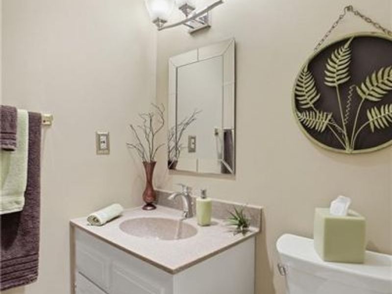 10857 Lake Thames Drive, Unit 186, Sycamore Township, OH 45242 Photo 19