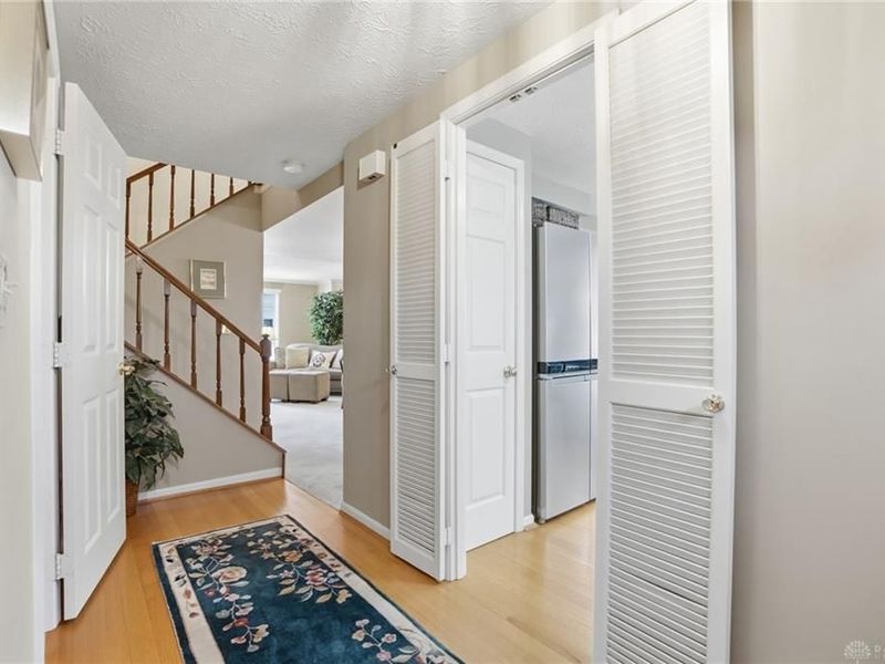 10857 Lake Thames Drive, Unit 186, Sycamore Township, OH 45242 Photo 2