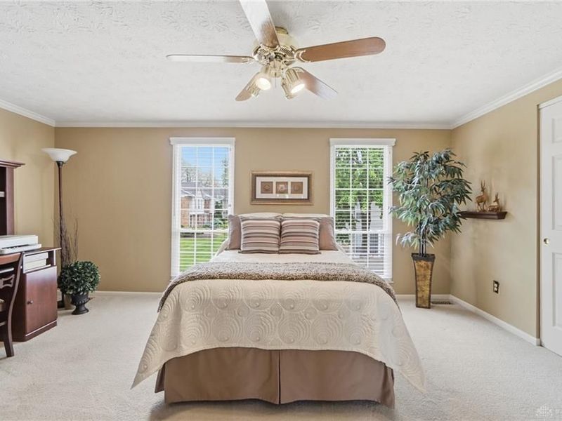 10857 Lake Thames Drive, Unit 186, Sycamore Township, OH 45242 Photo 21