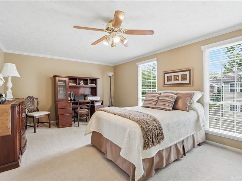 10857 Lake Thames Drive, Unit 186, Sycamore Township, OH 45242 Photo 22