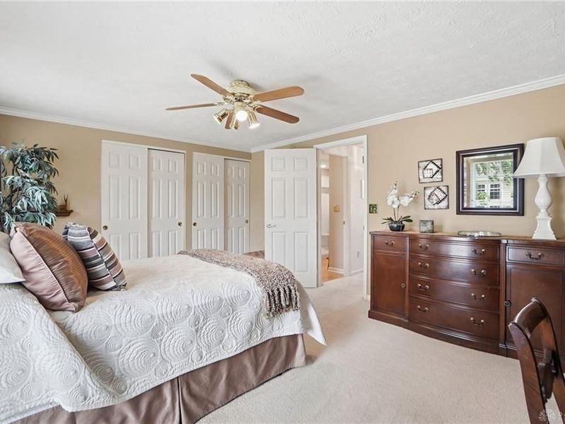 10857 Lake Thames Drive, Unit 186, Sycamore Township, OH 45242 Photo 23
