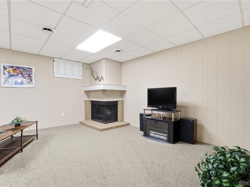 10857 Lake Thames Drive, Unit 186, Sycamore Township, OH 45242 Photo 24