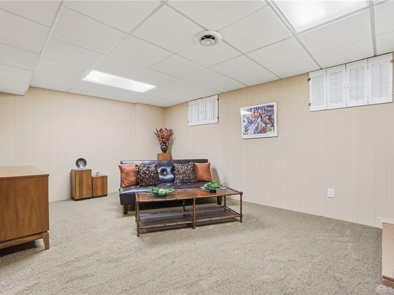 10857 Lake Thames Drive, Unit 186, Sycamore Township, OH 45242 Photo 26