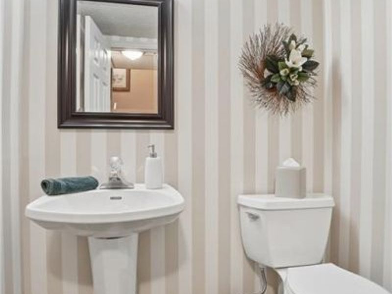 10857 Lake Thames Drive, Unit 186, Sycamore Township, OH 45242 Photo 28
