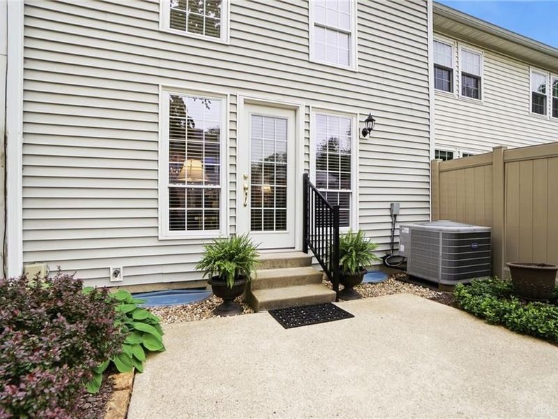10857 Lake Thames Drive, Unit 186, Sycamore Township, OH 45242 Photo 31
