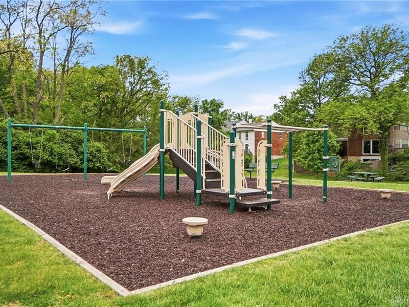 10857 Lake Thames Drive, Unit 186, Sycamore Township, OH 45242 Photo 34