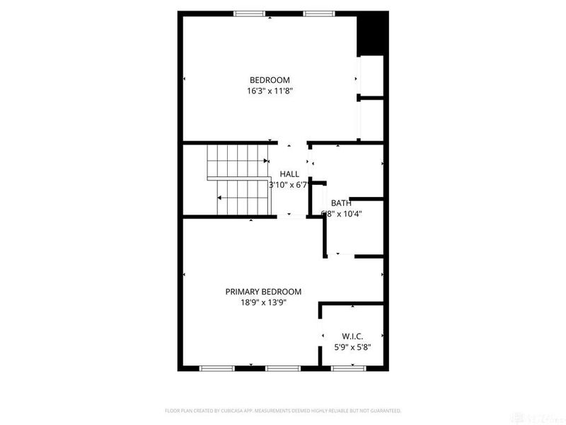 10857 Lake Thames Drive, Unit 186, Sycamore Township, OH 45242 Photo 39