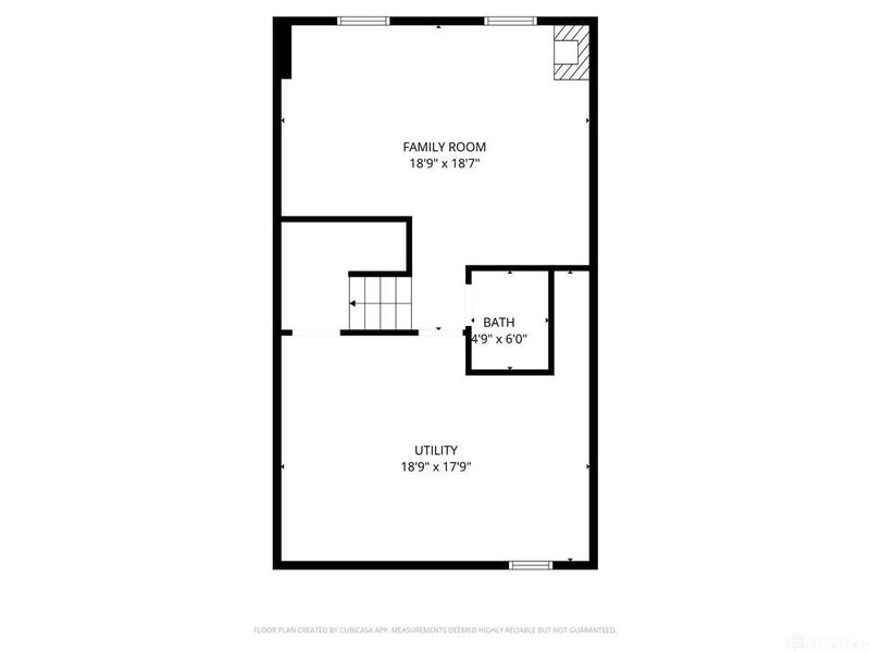 10857 Lake Thames Drive, Unit 186, Sycamore Township, OH 45242 Photo 40