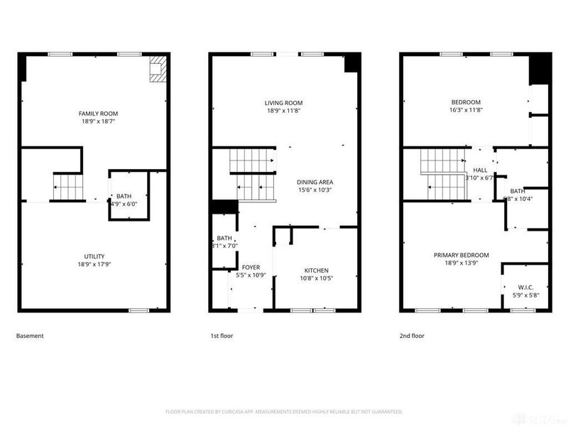 10857 Lake Thames Drive, Unit 186, Sycamore Township, OH 45242 Photo 41