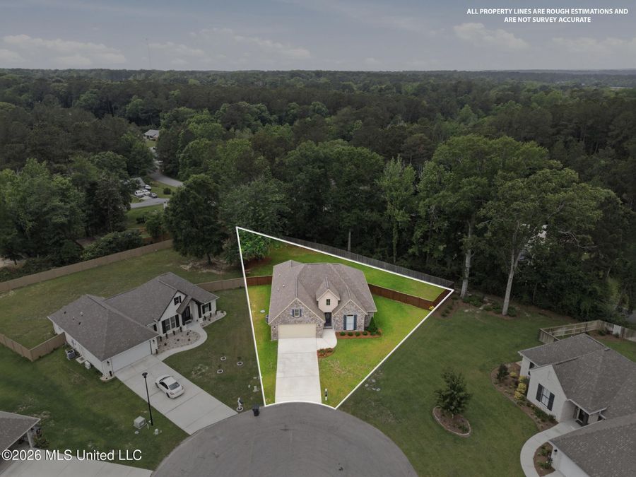 Property Image 45