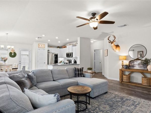 2122 Wood Drake Lane , New Braunfels, TX 78130