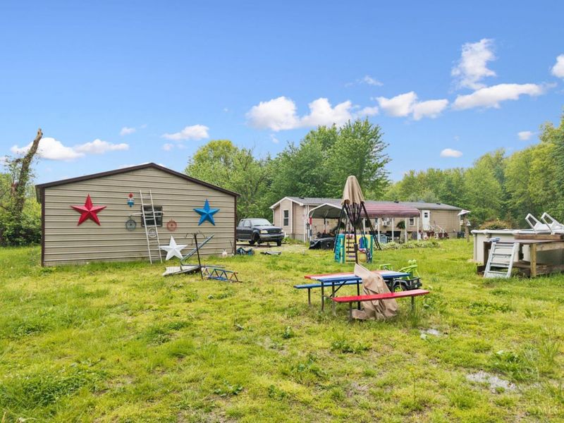582 Nauvoo Road, Clarksville, OH 45113 Photo 11