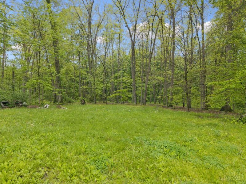 582 Nauvoo Road, Clarksville, OH 45113 Photo 15