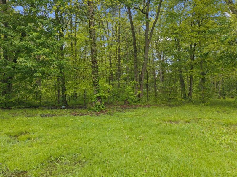 582 Nauvoo Road, Clarksville, OH 45113 Photo 21