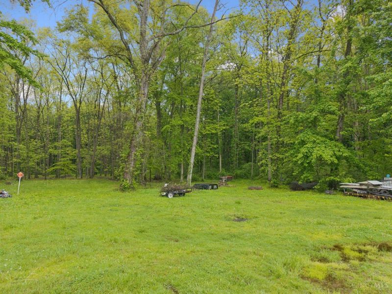 582 Nauvoo Road, Clarksville, OH 45113 Photo 22