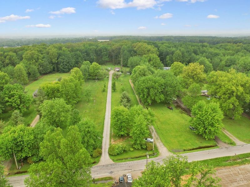 582 Nauvoo Road, Clarksville, OH 45113 Photo 26