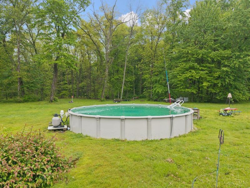 582 Nauvoo Road, Vernon Twp, OH 45113 Photo 29