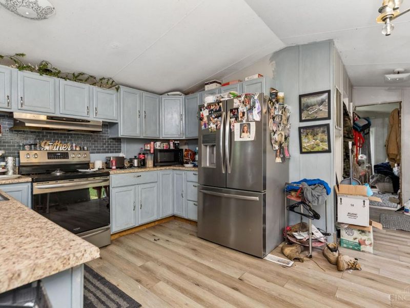 582 Nauvoo Road, Vernon Twp, OH 45113 Photo 36