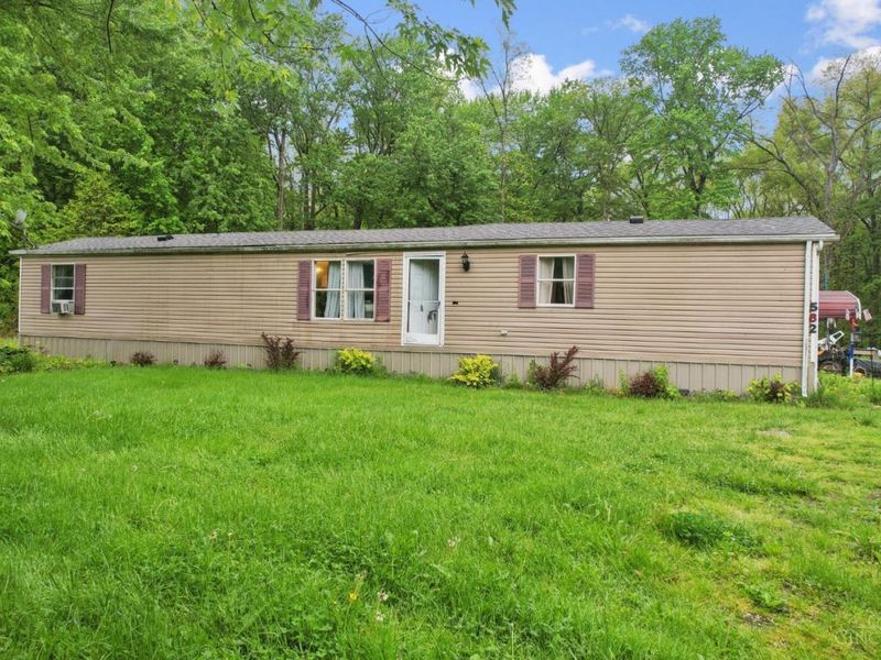 582 Nauvoo Road, Clarksville, OH 45113 Photo 4